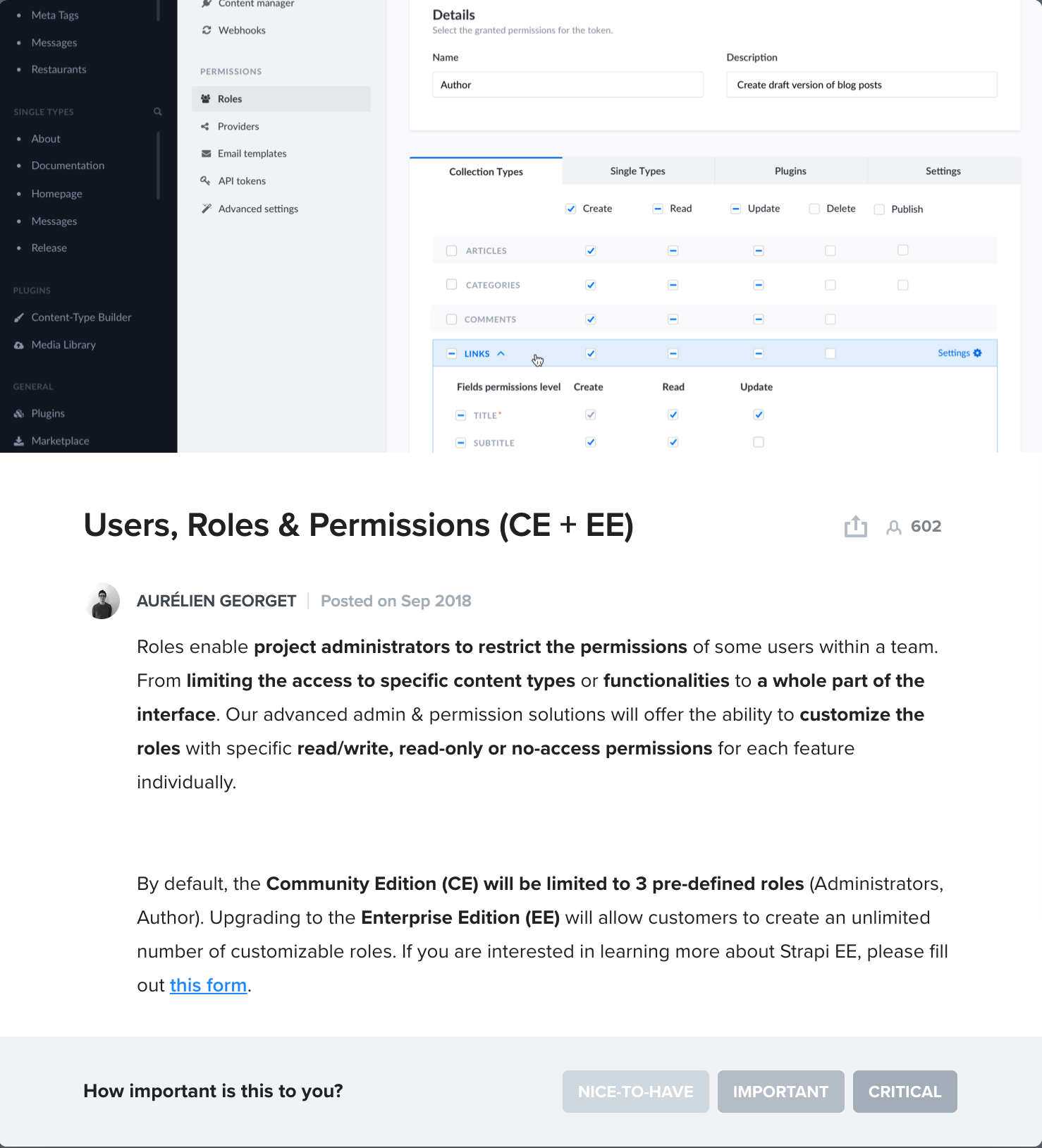 Screen Shot 2020-07-19 at 10 03 37 AM