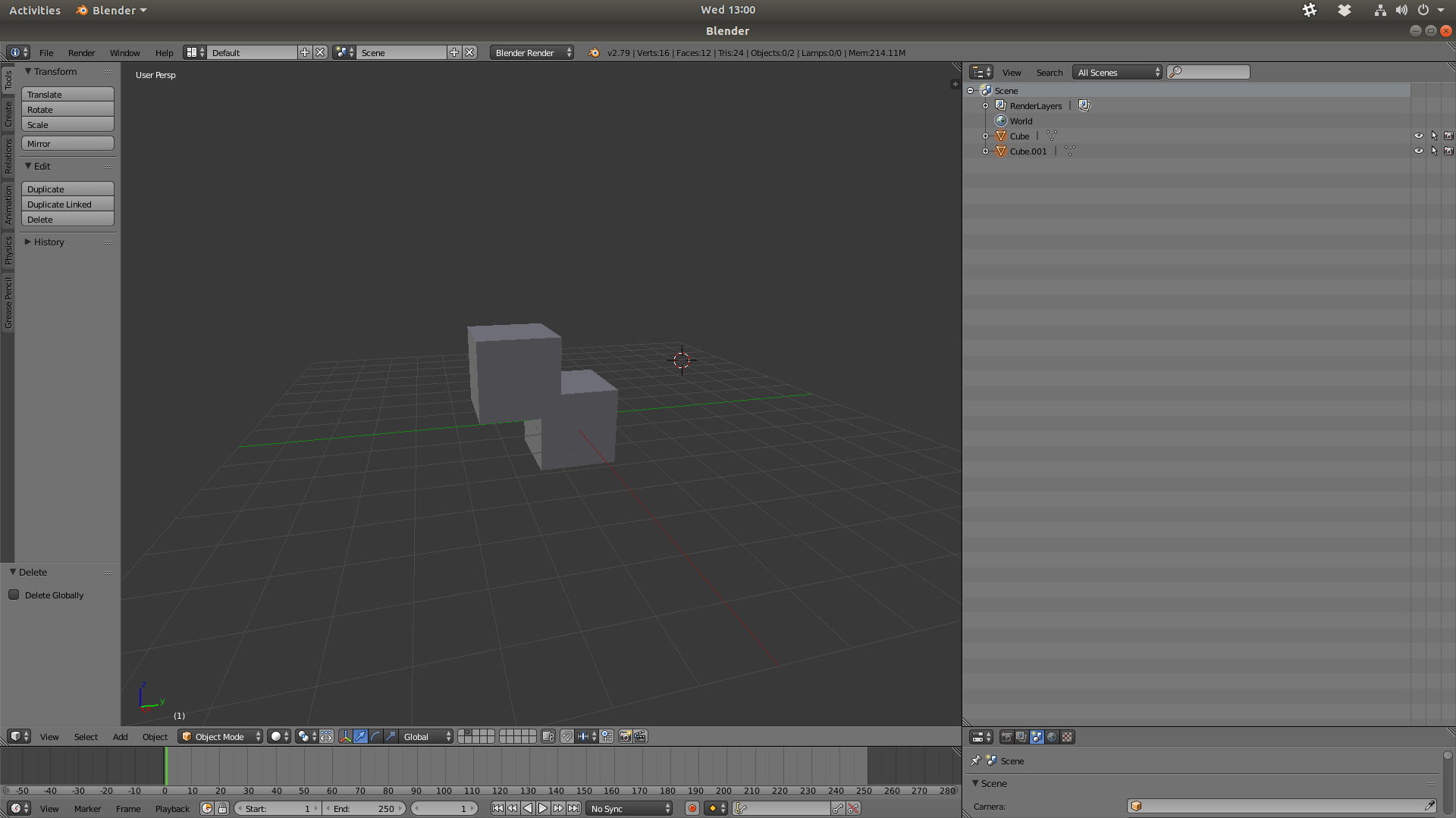 screenshot from 2018-07-25 13-00-17