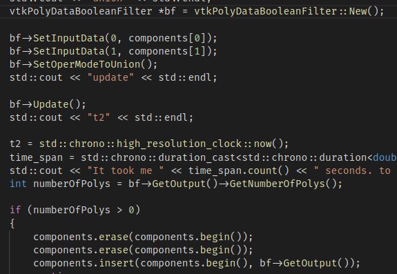 screenshot from 2018-07-25 13-01-16