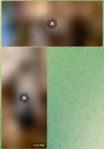 Screenshot from 2022-01-06 14-21-24a