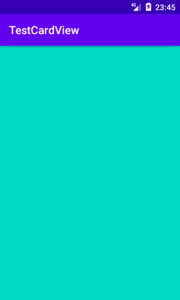 cardview_bug