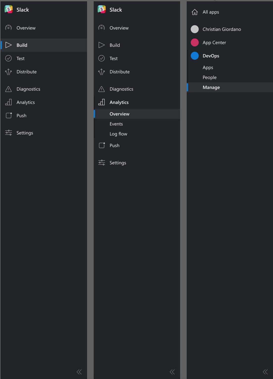 Screen Shot 2019-05-08 at 11 59 11 AM