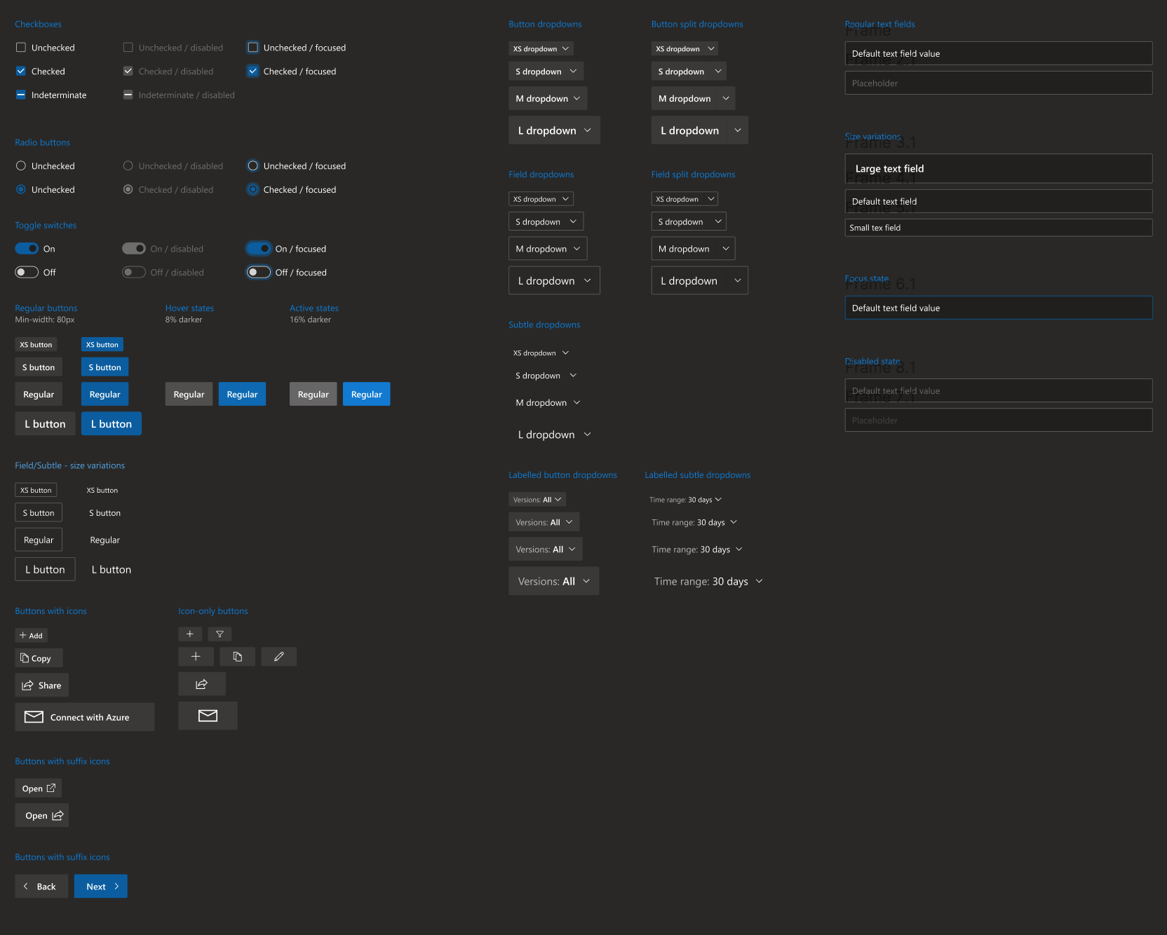 Screen Shot 2019-05-08 at 11 59 38 AM