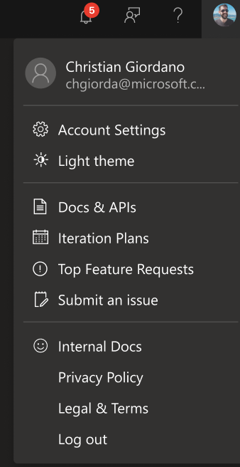 Screen Shot 2019-05-08 at 2 32 31 PM
