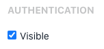 {"base64":"  ","img":{"width":152,"height":72,"type":"png","mime":"image/png","wUnits":"px","hUnits":"px","length":2819,"url":"https://user-images.githubusercontent.com/22064061/112537098-0b095c00-8d8d-11eb-915a-3dd7e8da86da.png"}}