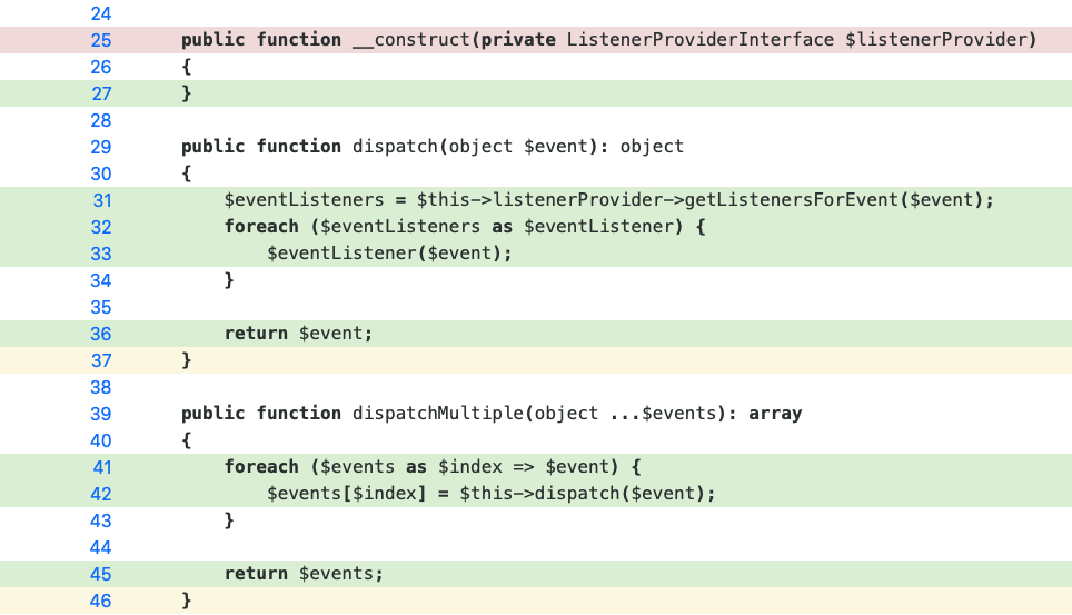 Screenshot 2021-01-14 at 10 52 49
