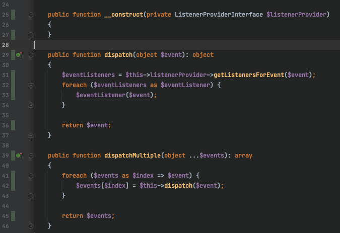Screenshot 2021-01-14 at 10 54 08