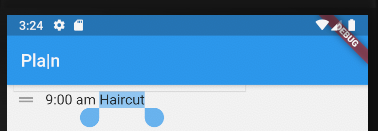 Screen Shot 2019-06-27 at 3 24 59 PM