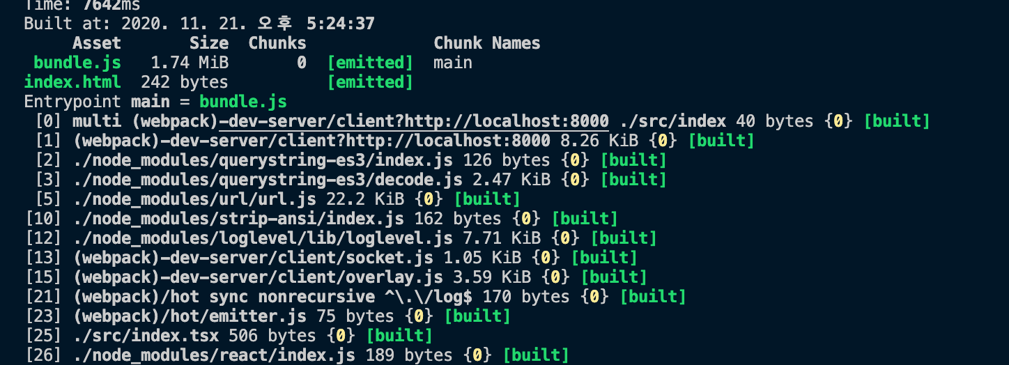 스크린샷 2020-11-21 오후 5 24 47