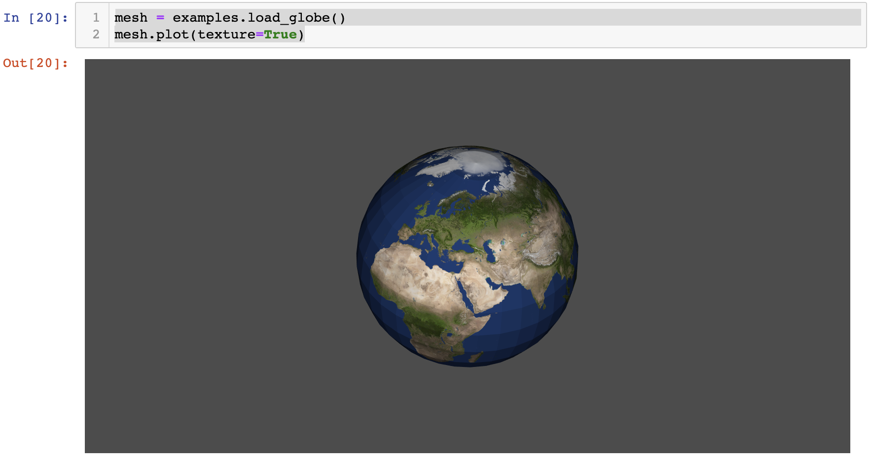 Screen Shot 2019-07-26 at 8 30 14 AM