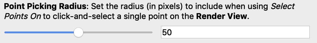 Point picking radius · Issue #378 · pyvista/pyvista · GitHub