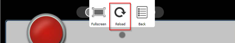 Dashstudio remote rendering · SHWotever/SimHub Wiki · GitHub
