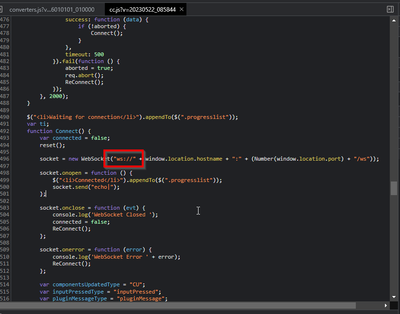 [Question] · Issue #1358 · SHWotever/SimHub · GitHub