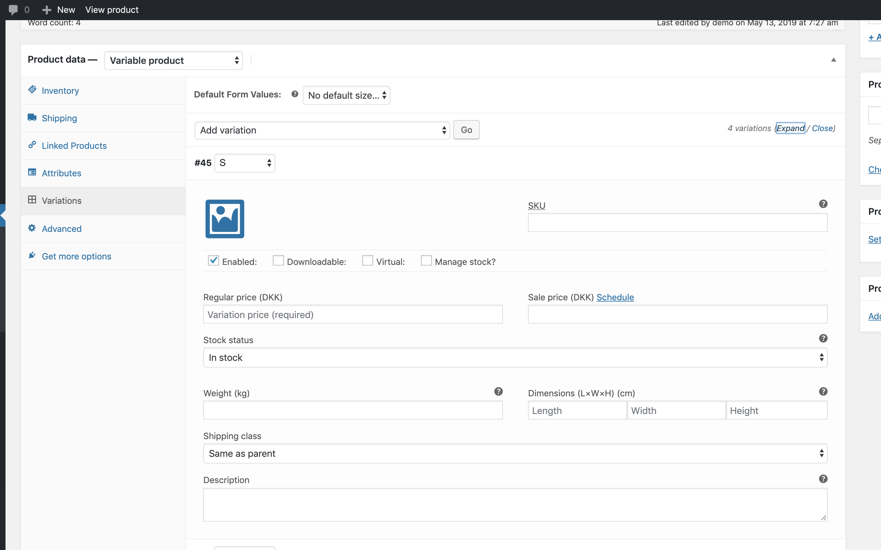 Screenshot 2019-05-13 at 09 28 13