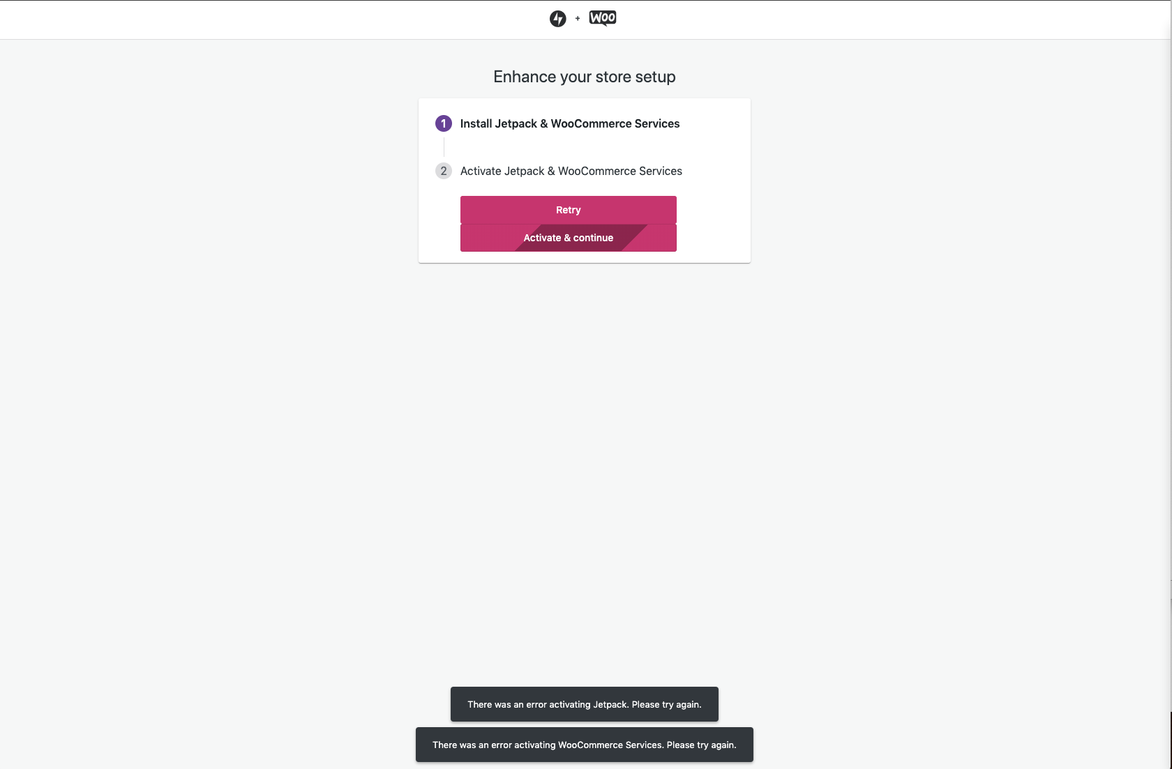 Screenshot 2020-01-06 at 12 41 46