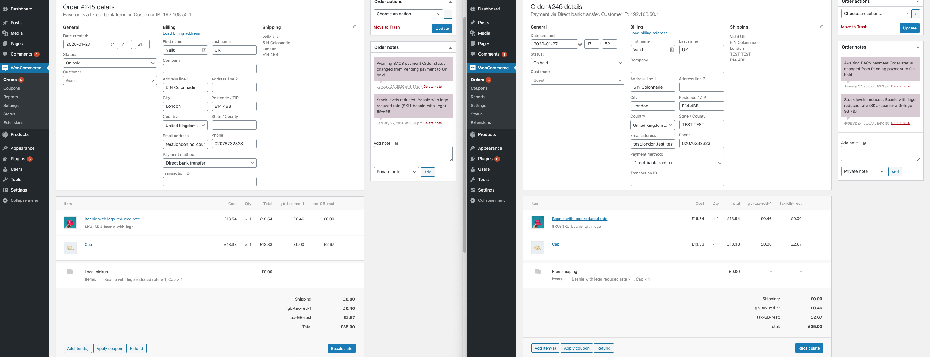Screenshot 2020-01-27 at 18 58 57