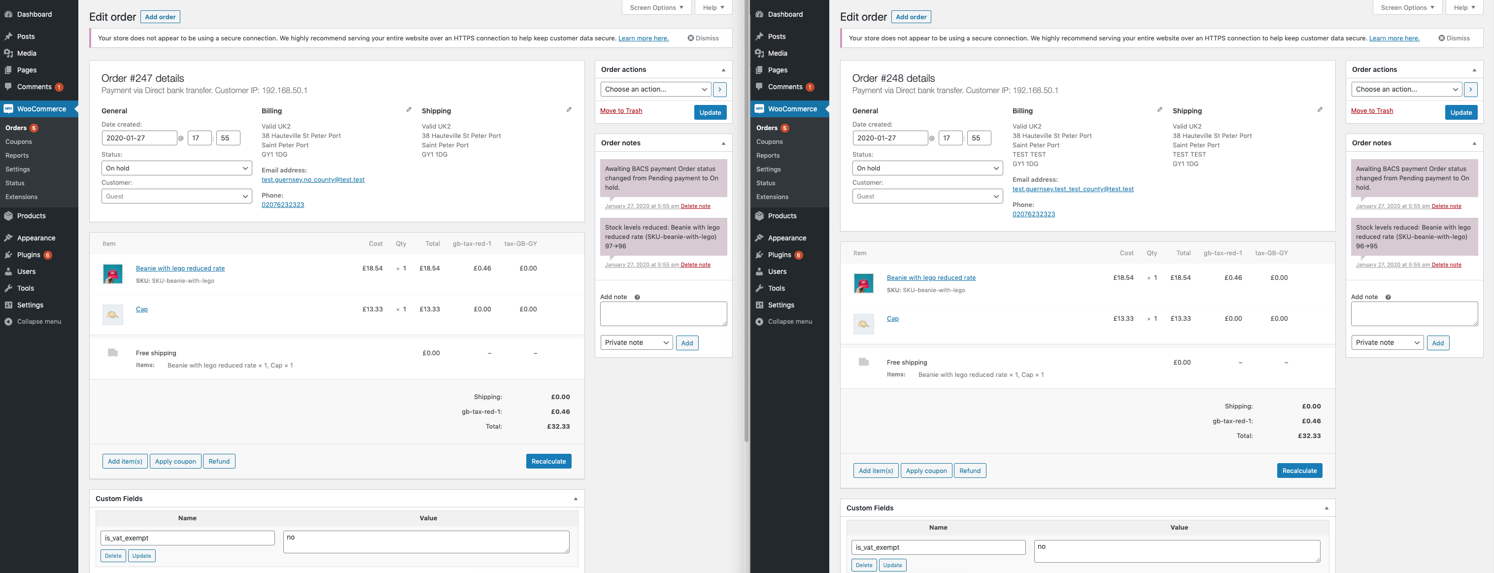 Screenshot 2020-01-27 at 18 59 34