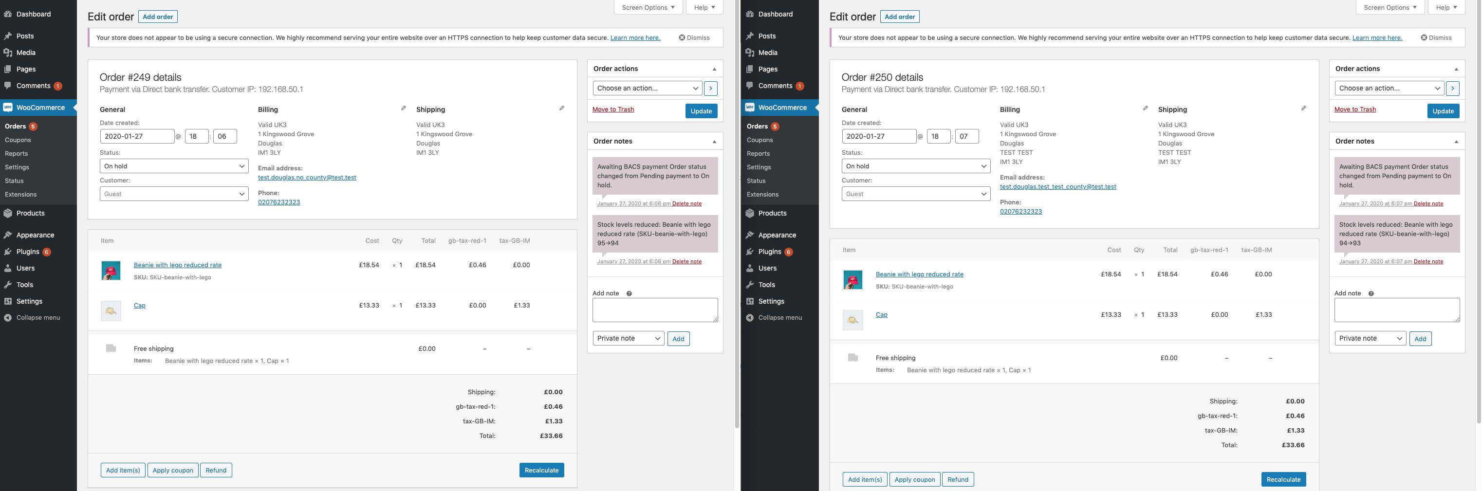 Screenshot 2020-01-27 at 19 08 30
