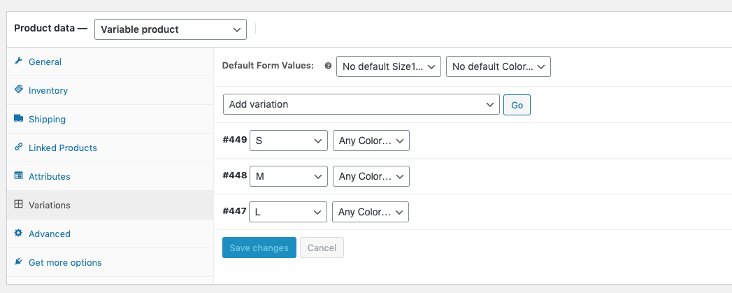 Screenshot 2020-05-20 at 15 12 27