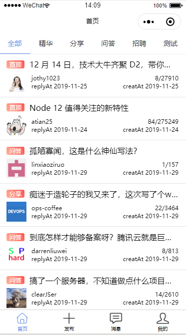 c571886875630309da0d58eb5d9830a