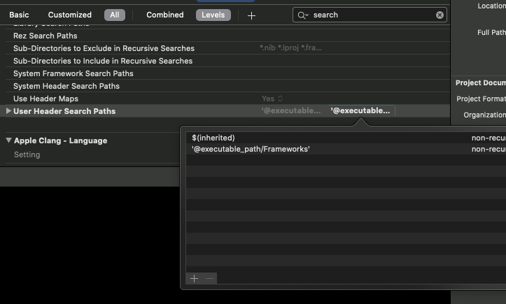 Screenshot 2020-10-10 at 14 49 44