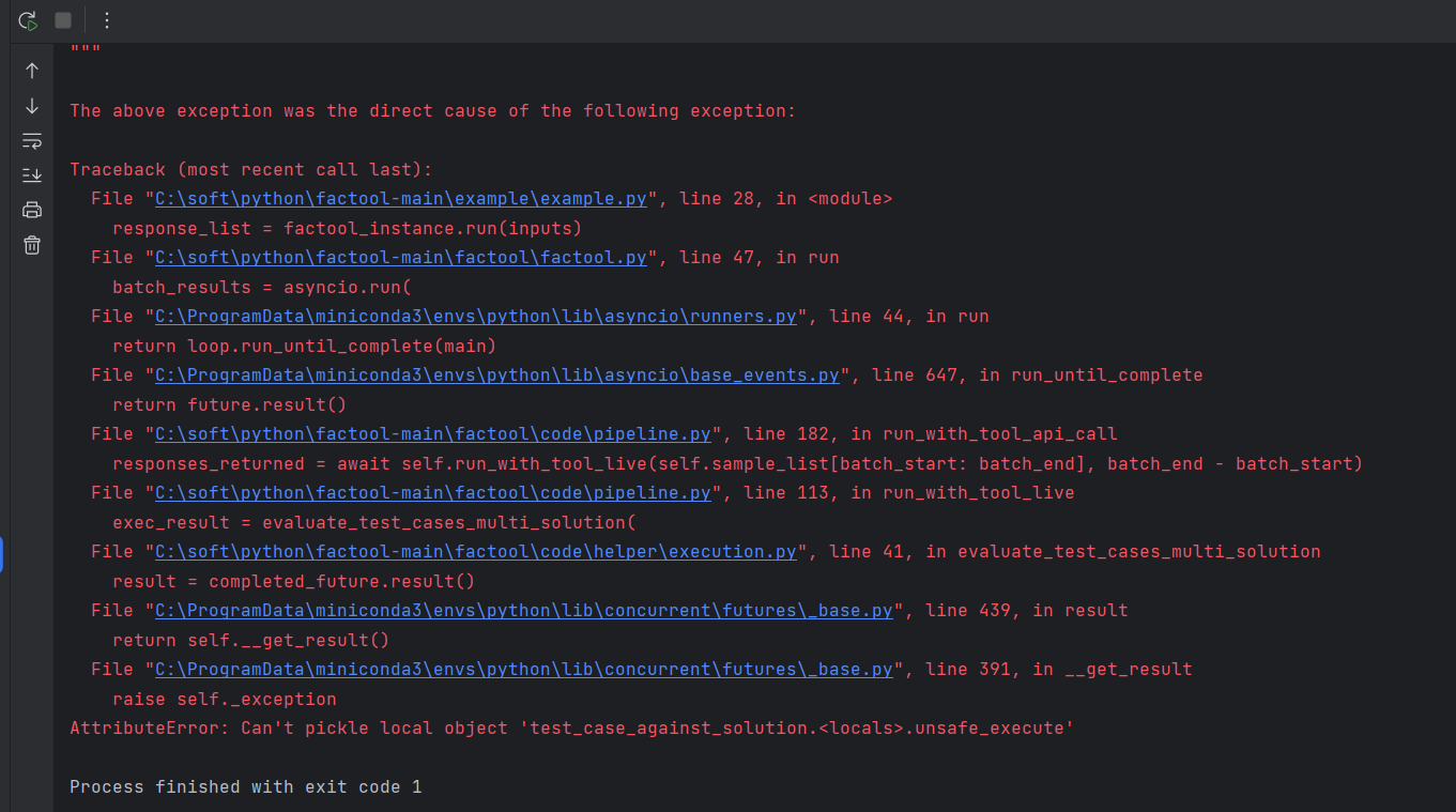  openai key openai api key openai issue