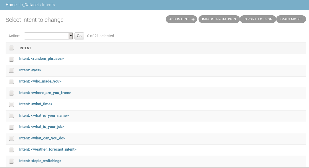 210121_easyintentcatcher_intents_list