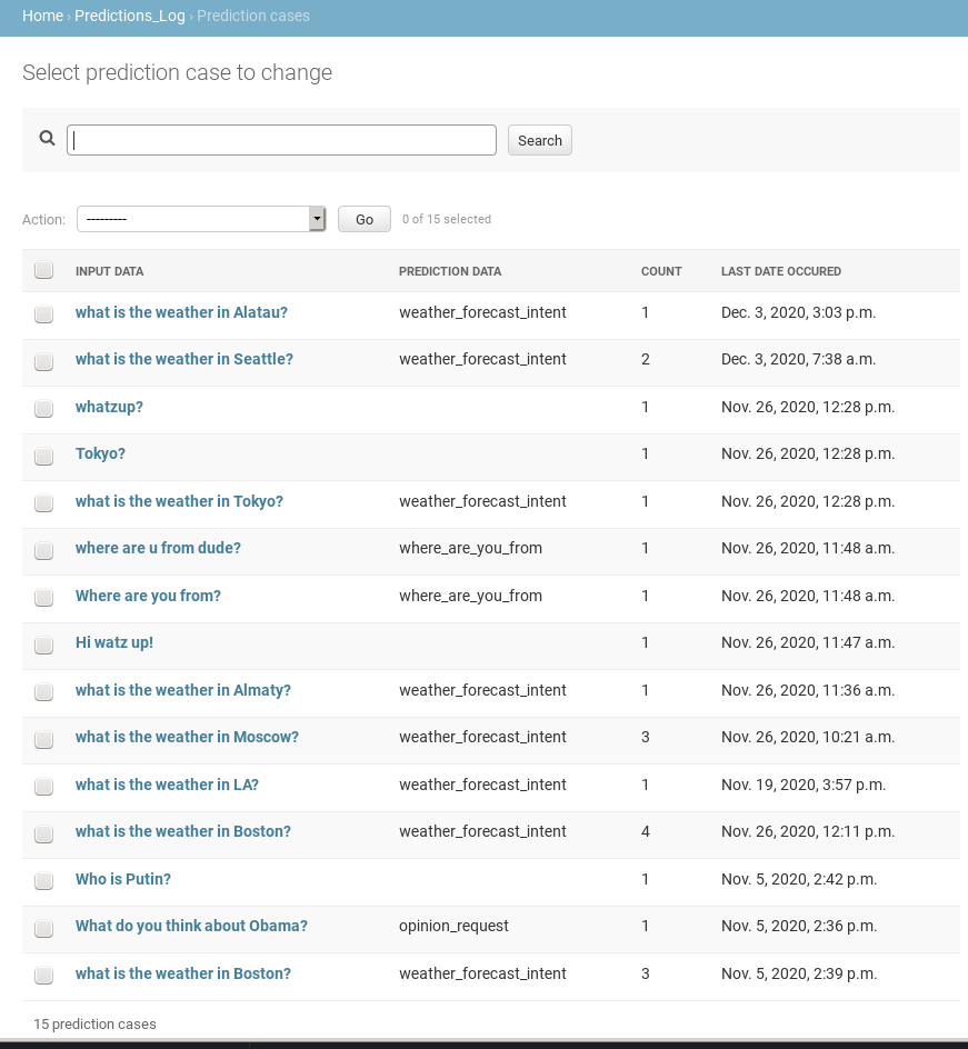 210123_easyintentcatcher_prediction_cases_log