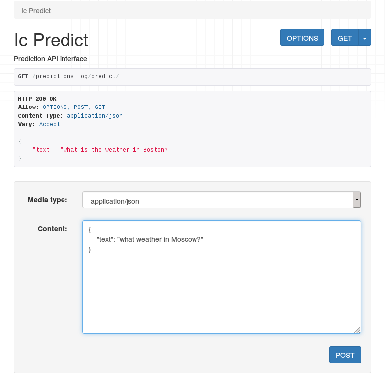 210125_easyintentcatcher_prediction_API