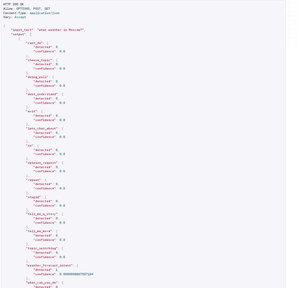 210126_easyintentcatcher_prediction_API_response_example