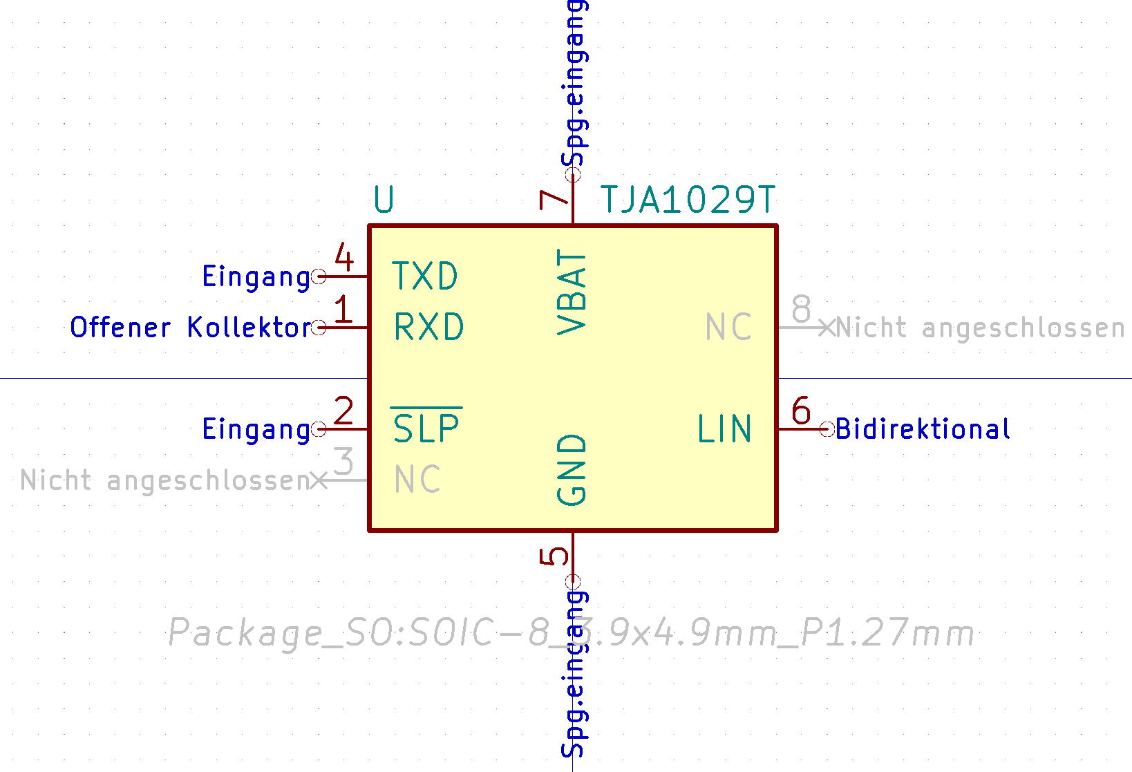 Pin Tx10 Bugfix swapped RX and TX Pins of NXP Transceivers (!1880) · Merge ...