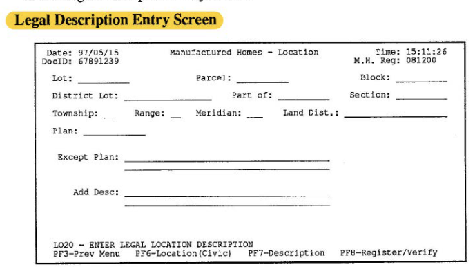 Screen Shot 2022-08-02 at 11 44 14 AM