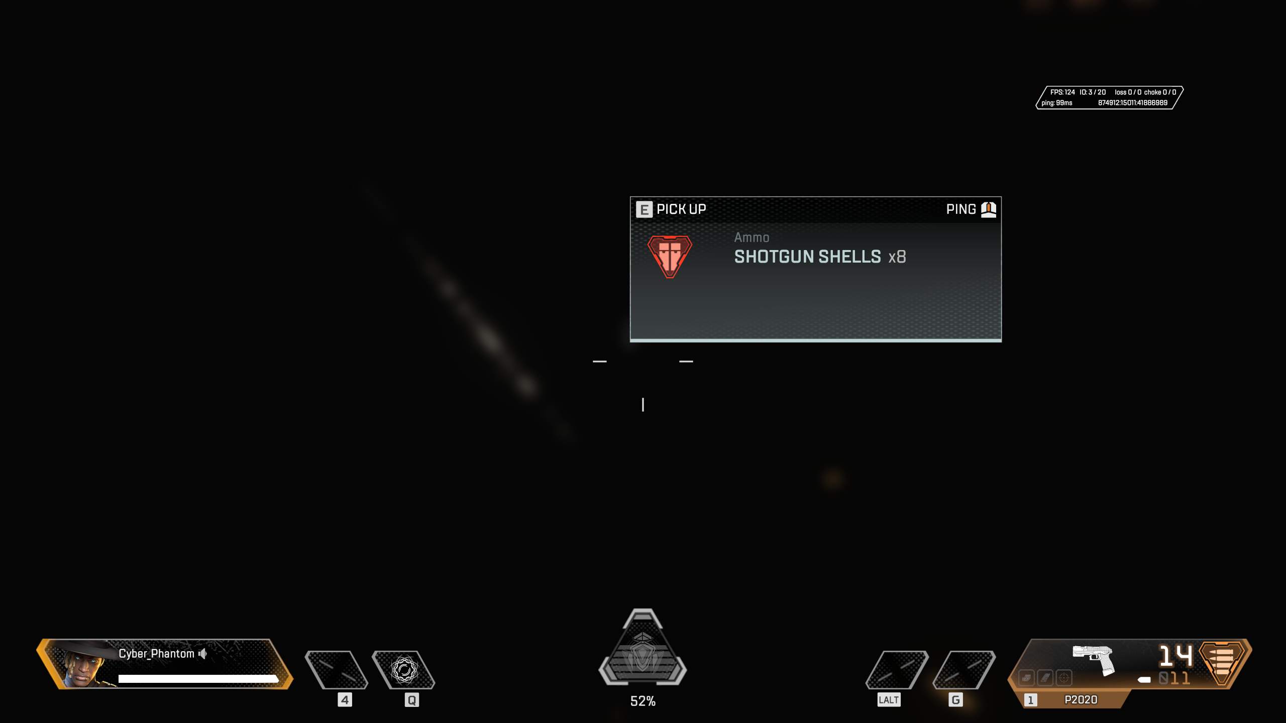 Screenshot from 2022-11-02 18-35-39