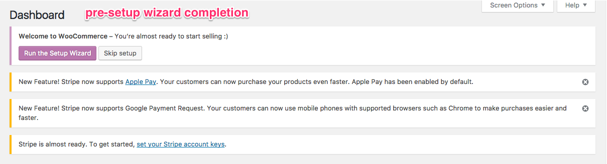 dashboard_ _site_title_ _wordpress