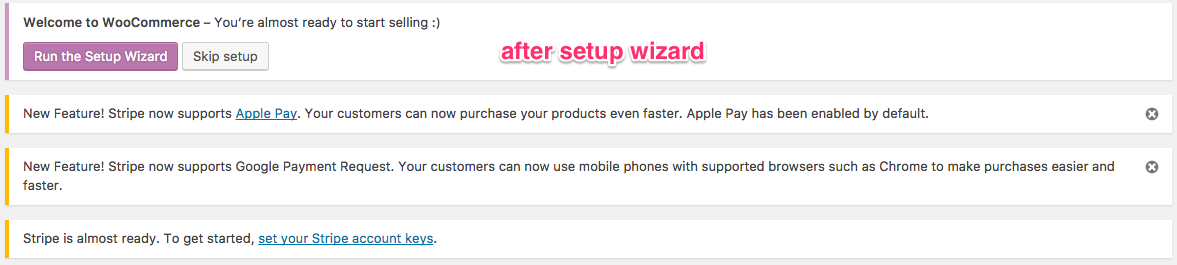 dashboard_ _site_title_ _wordpress 2