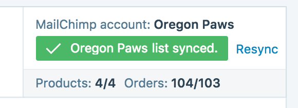 email_ _care_for_animals_ _wordpress_com