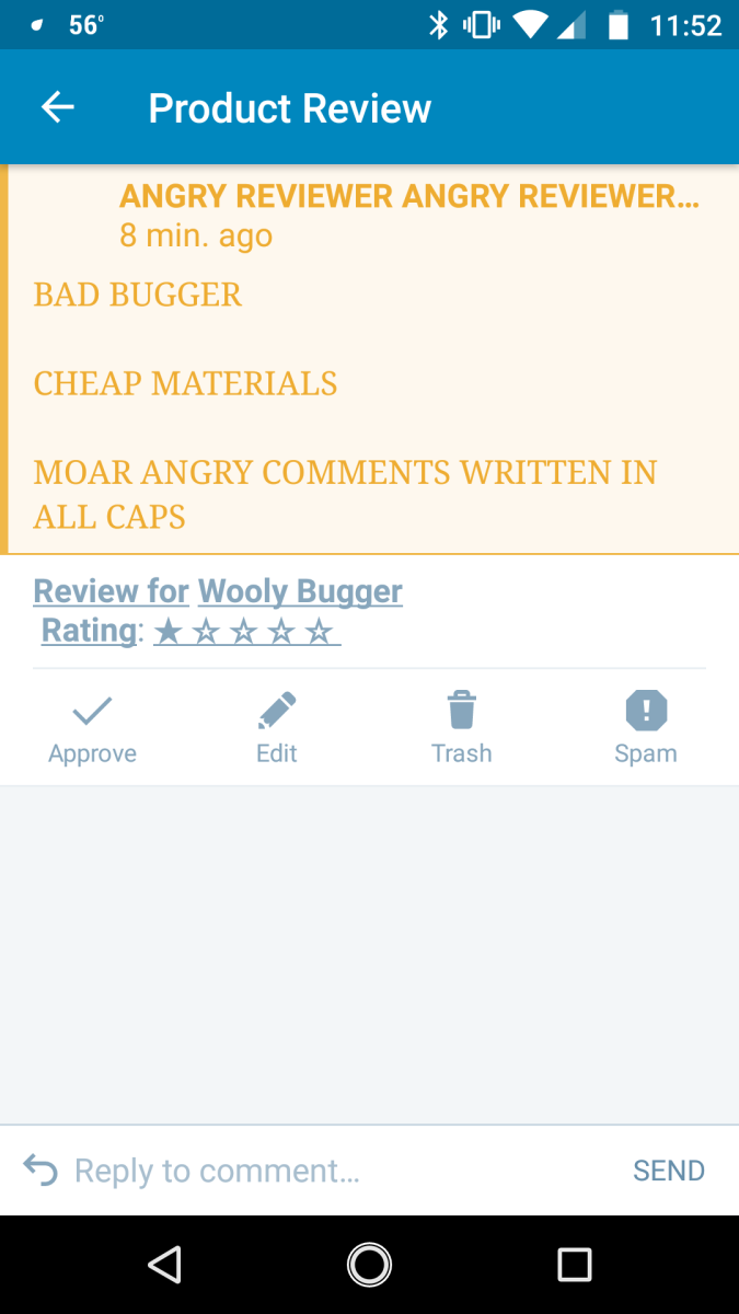 screenshot_20171123-115257