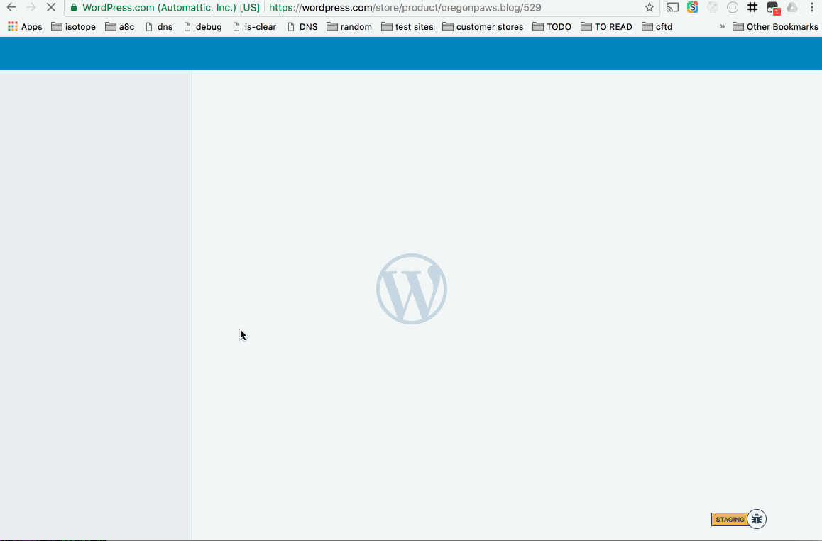 hard-refresh-edit-product