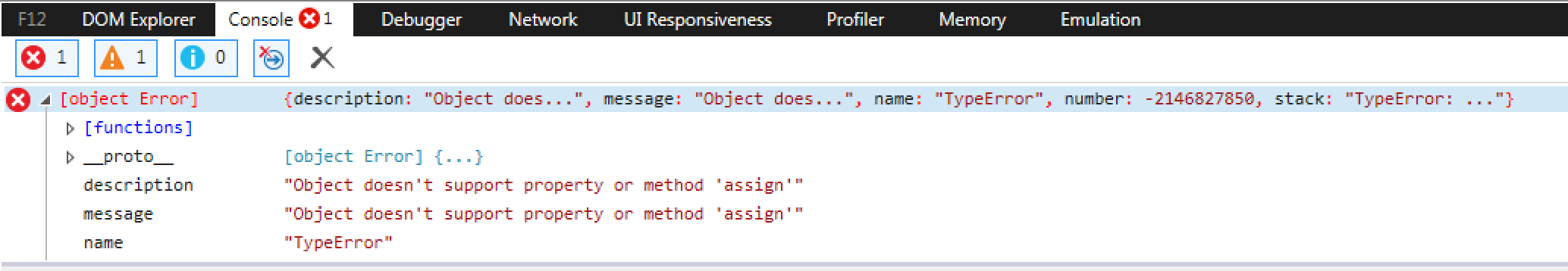 Internet Explorer 11 Compatibility · Issue #243 · woocommerce ...