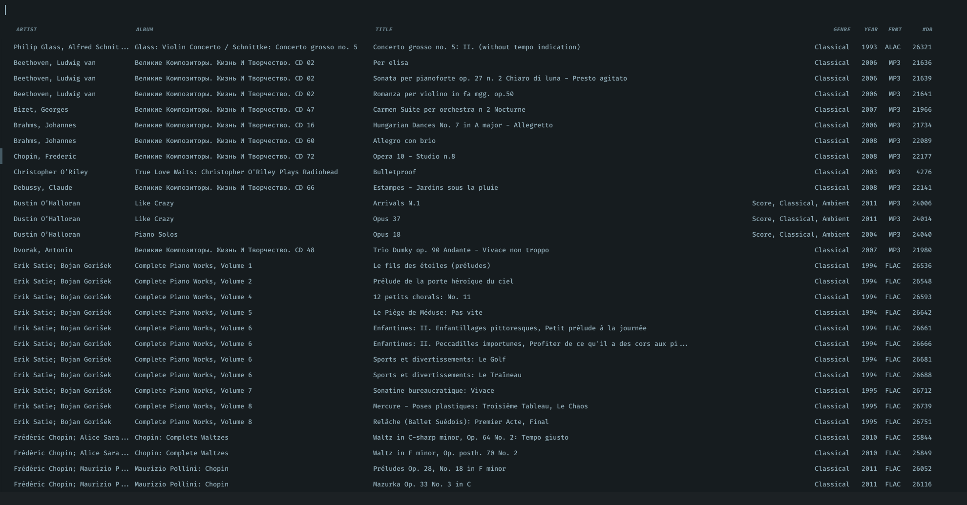 rofi-2019-10-16-1730-00000
