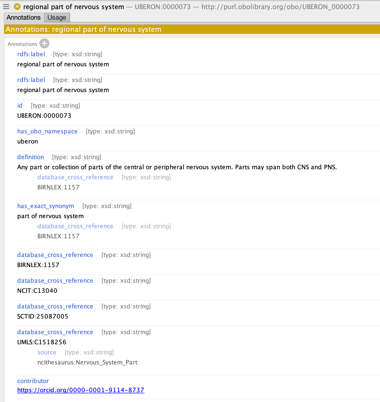 Screenshot 2022-02-18 at 16 22 34