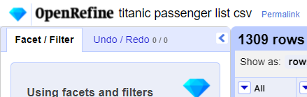 openrefine3