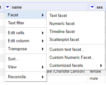 openrefine4