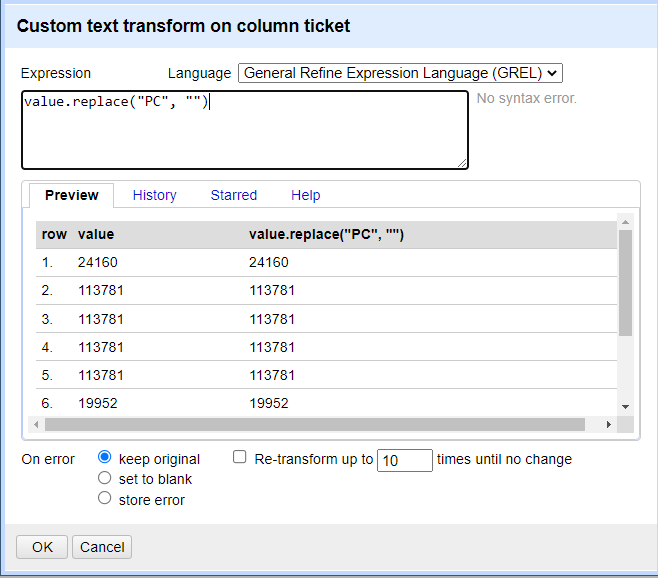 openrefine10