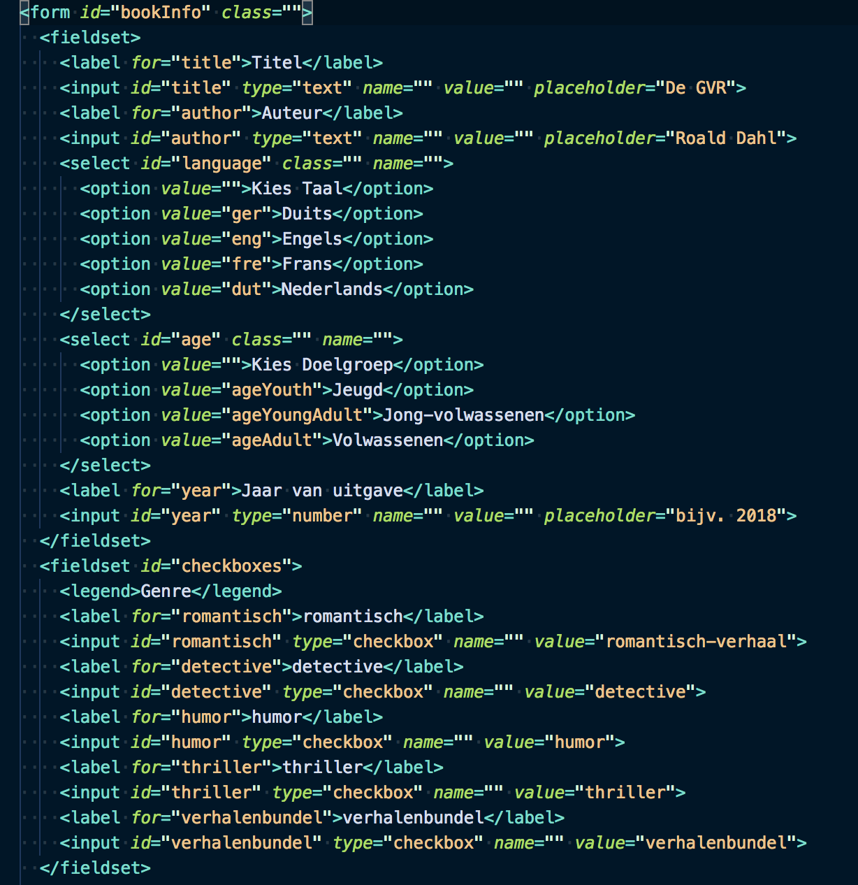 Modularity .ejs · Issue #53 · Boegle/Boegle · GitHub