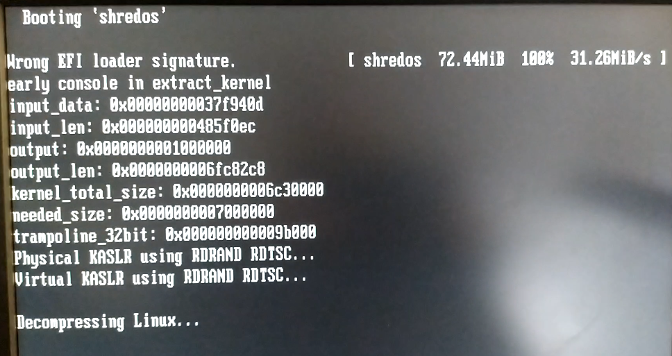 Screenshot_20220923-151619