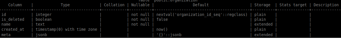 Screenshot from 2019-06-28 12-53-37