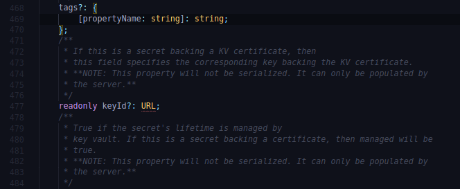 Screenshot from 2020-08-21 13-47-43