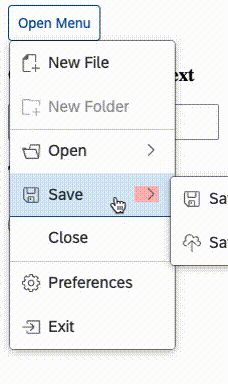 Kapture 2022-08-12 at 13 22 23