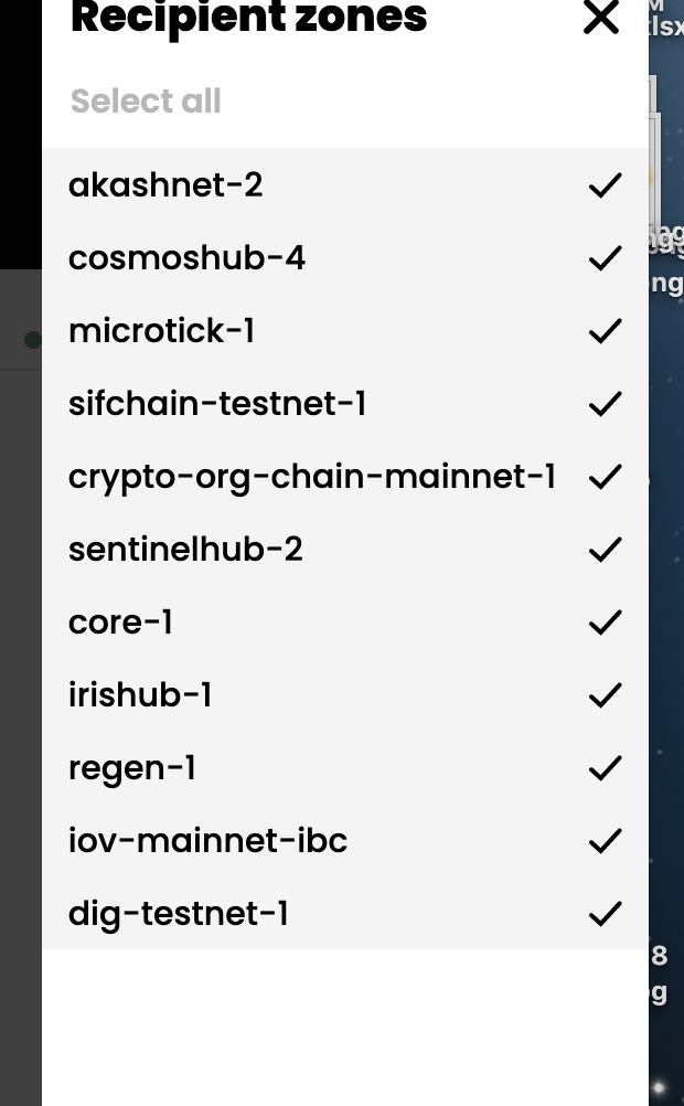 Bug: Filter · Issue #113 · mapofzones/map-of-zones-web · GitHub